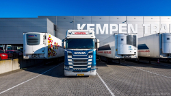 20250201-9Kempen-00661